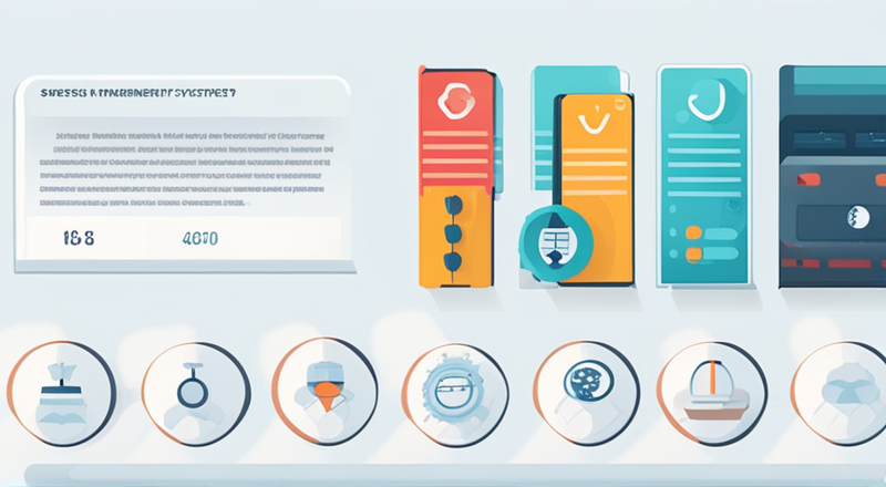 费用报销系统有哪些行业应用，合思在不同行业中表现如何？