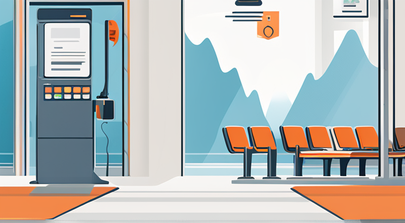 方便报销的系统在差旅政策管理中能发挥什么作用？