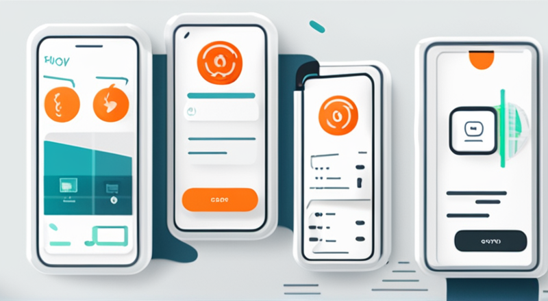 差旅管理app是否能够优化审批流程以提高效率？