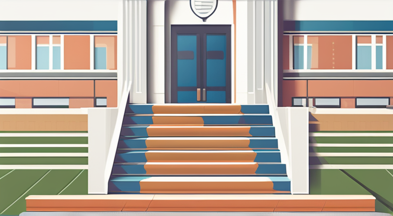 合思招生差旅管理软件是否可以实现多平台集成，提升学校管理效率？