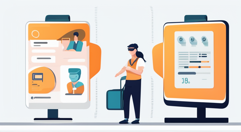 差旅企业能够如何利用合思提升员工自助服务的效率？