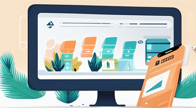 使用差旅预订系统可以降低预算和提高管理效率吗？合思的解决方案是什么？