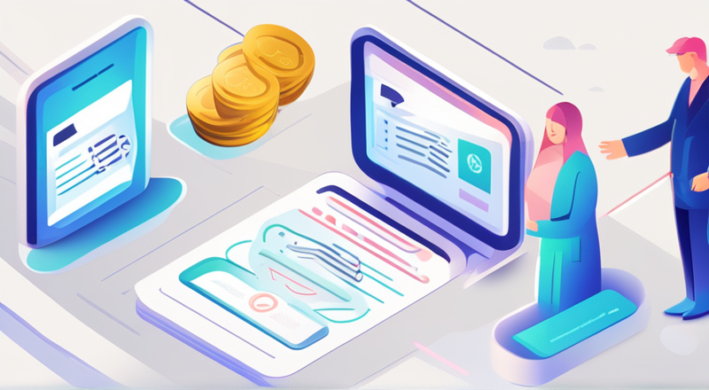 合思的系统自动报销如何支持多币种与跨境支付合规？