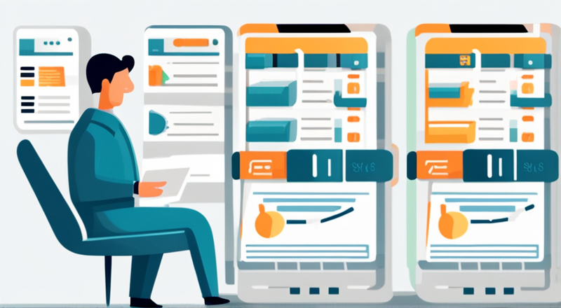 财务管理系统哪个好用？合思如何优化费用管控，降低企业成本？