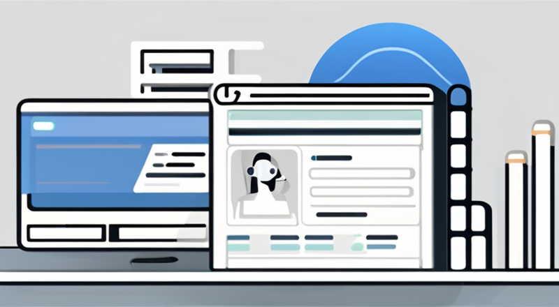 合思如何利用财务报销单实现数据分析与报表的自动化？