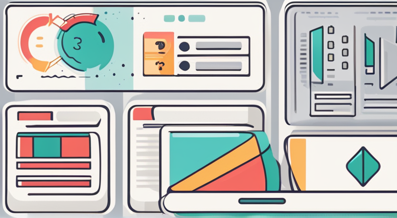 ERP付款单据对接能否支持多币种支付管理