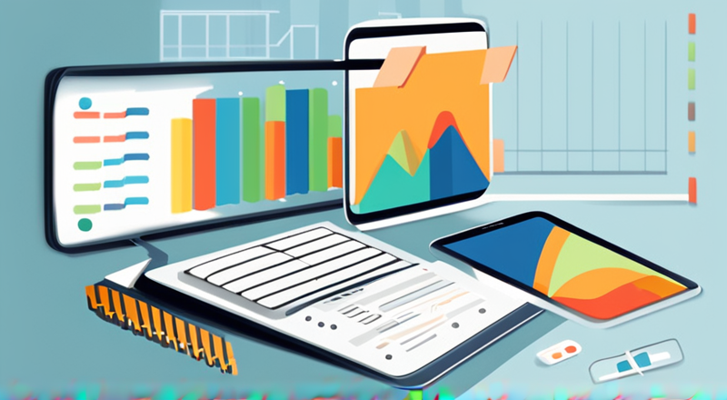 财务记账凭证的汇率波动处理