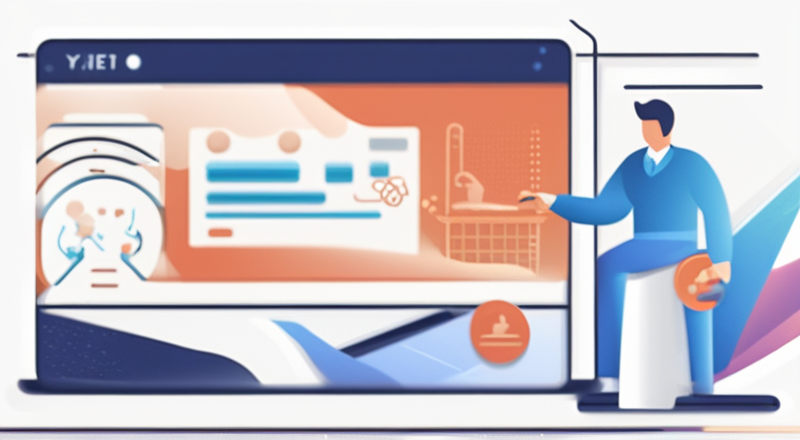 合思erp付款接对接免费体验大公司都在用推荐