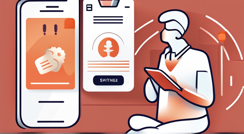 AI技术如何提升网上费用报销管理系统的智能化？