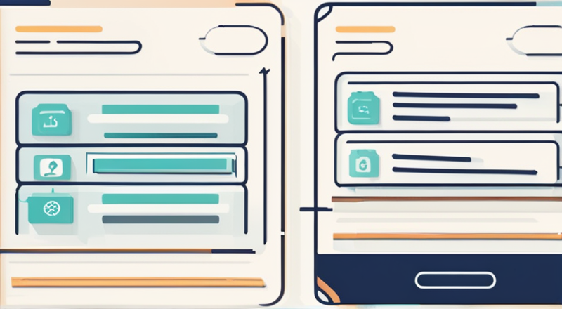 报销差旅费的系统如何自动化报销？合思的核心功能有哪些？