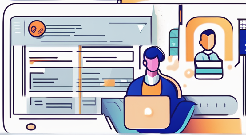 财务报销系统哪个好？自动报销与智能审批的优势是什么？