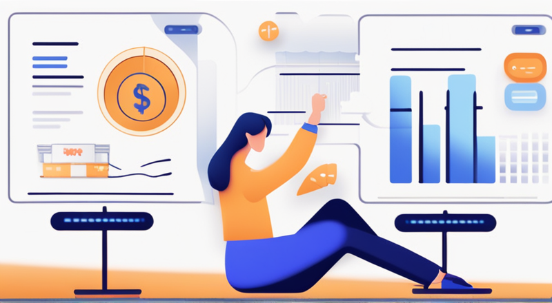 财务数字化管理如何帮您提升审批和报销的效率？