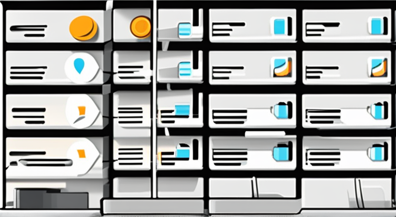 差旅费报销系统有哪些智能审批与自动化功能？