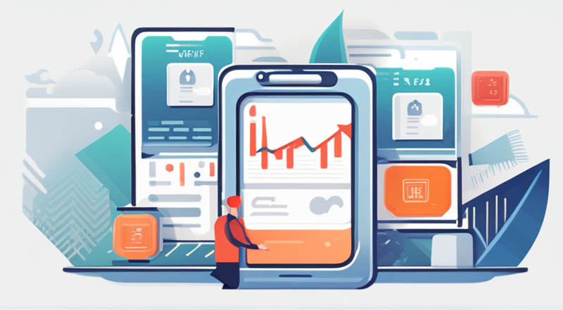 电子会计凭证报销的未来发展趋势是什么？