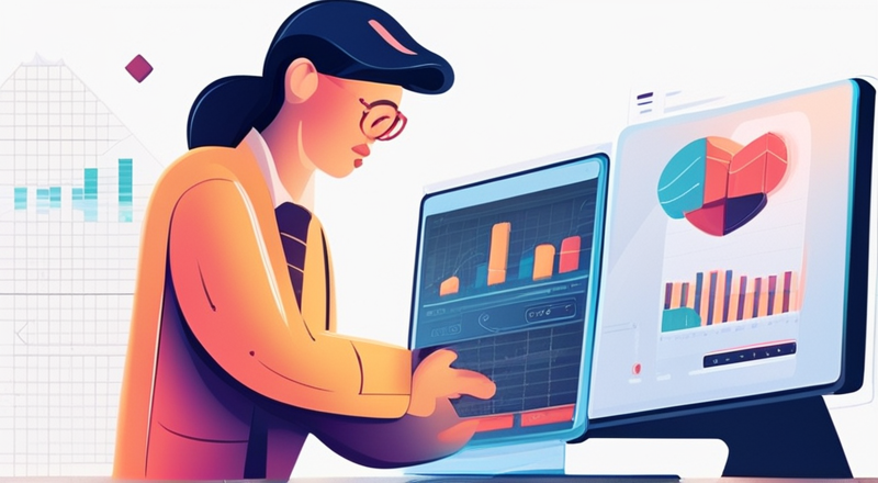 费控管理如何实现财务管理的自动化？