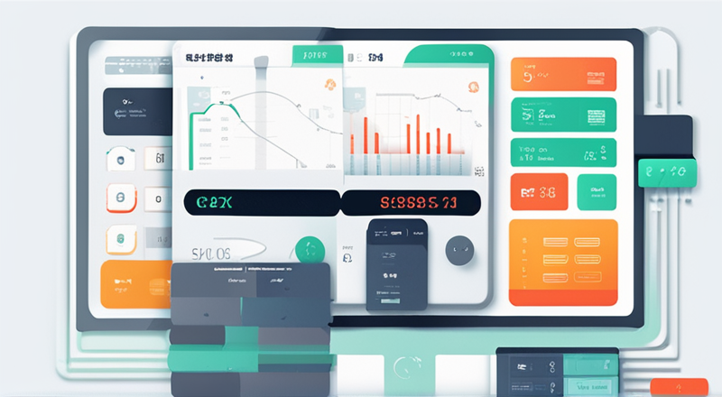 费控系统有哪些应用场景？合思为不同企业提供专属解决方案！