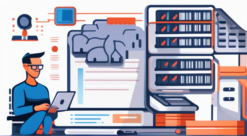 费用控制管理系统如何与企业OA系统集成？