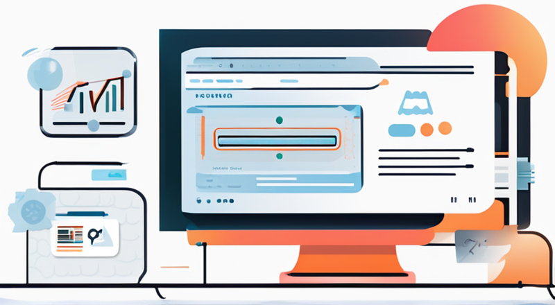 公司费控系统如何结合RPA实现智能审批？