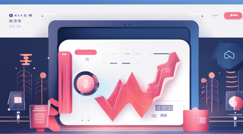 合思的电子会计凭证如何用AI提升财务管理智能化？