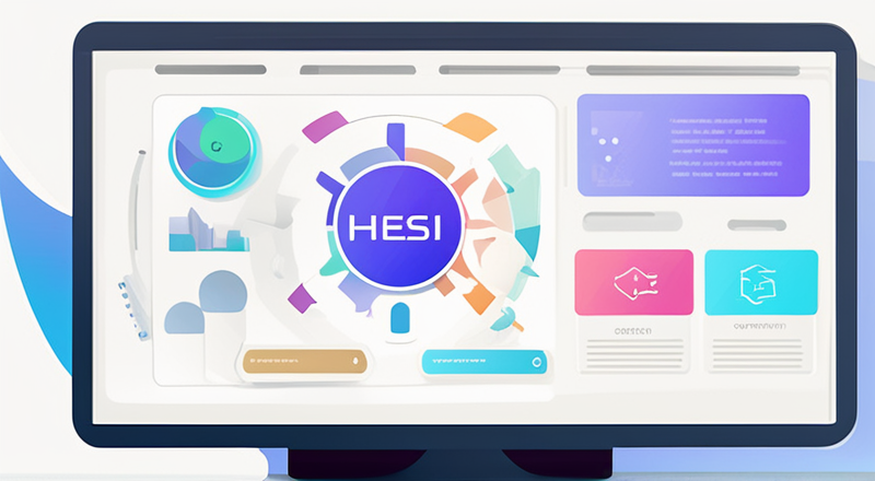 合思的企业消费平台支持哪些功能以提高运营效率？