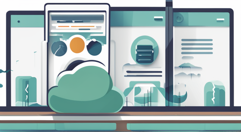 合思云报销系统最新版本有哪些新功能？