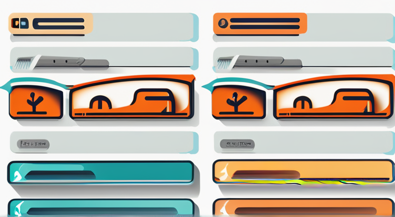 差旅管理系统哪家好？合思对比其他品牌的性能如何？