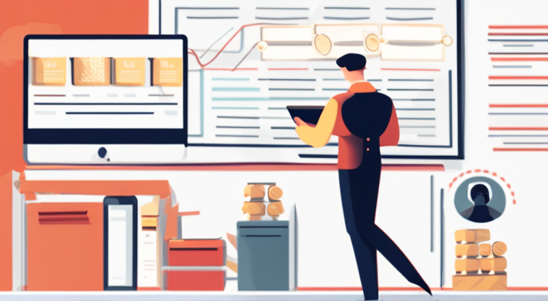 合思网上报销系统是否符合GDPR标准以保障数据安全和合规？