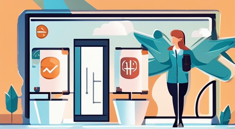 什么样的网上出差报销系统能够满足医疗行业的特殊需求？