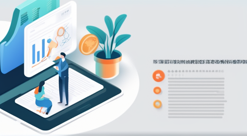 2025年合思公司报销系统软件的发展趋势是什么？