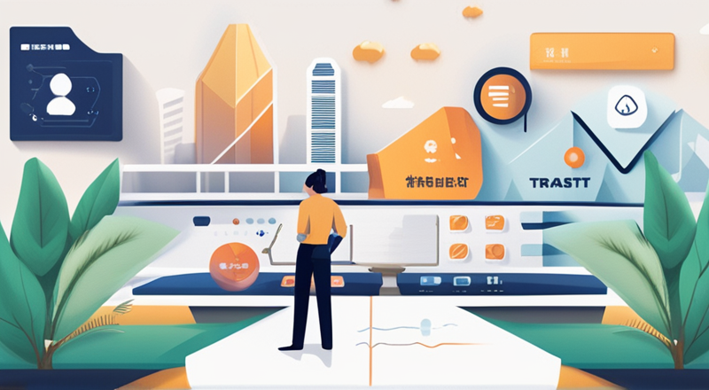 2025年公司差旅管理平台的发展趋势是什么，合思能否引领潮流？