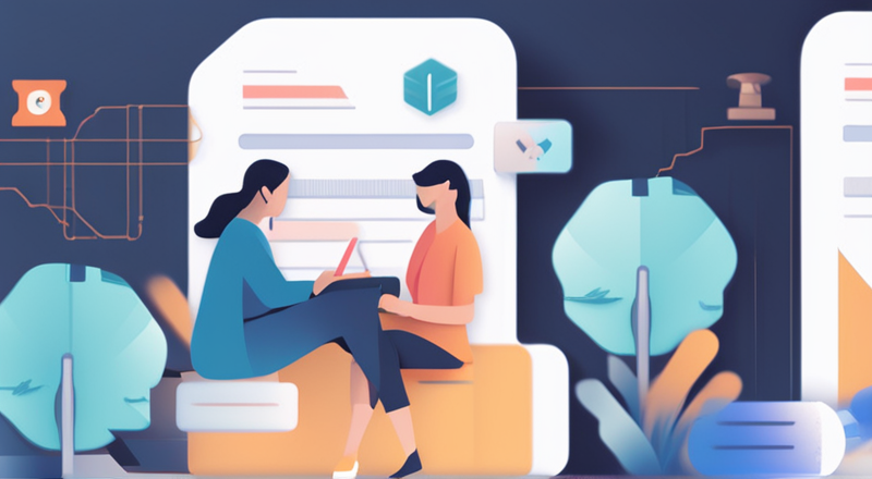 如何选择合思集团报销系统以优化报销流程和费用管理？