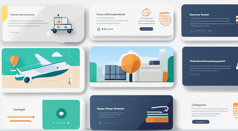 为什么选择合思的公司差旅管理系统可以提升企业差旅政策执行力与预算控制？