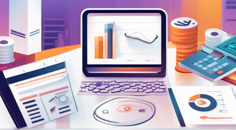 哪些企业成功运用报销费用系统实现财务转型？