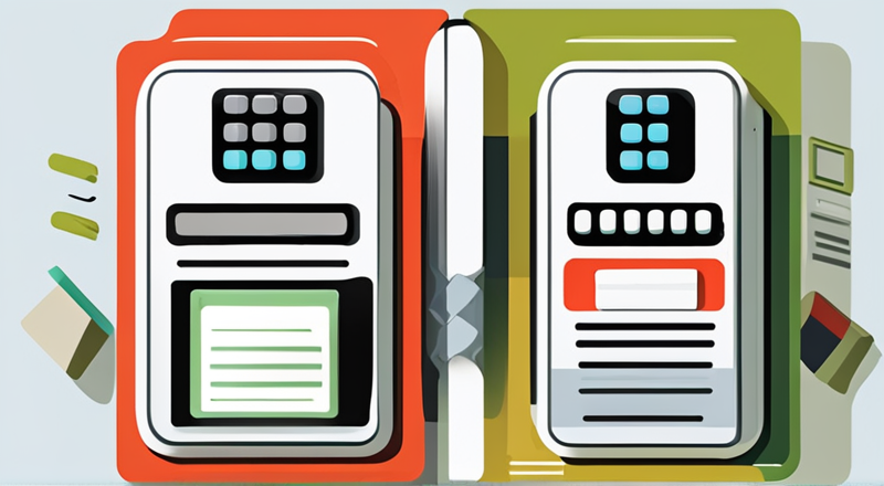 会计档案电子化系统与传统系统相比，具备哪些明显优势？