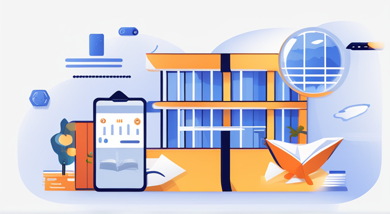 如何集成差旅管理与OA系统，实现信息的高效流转？