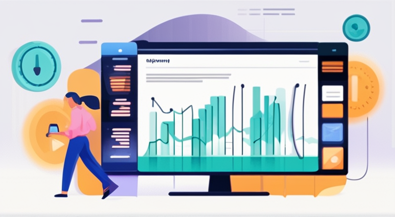 预算管理报销系统在科技和金融行业的应用效果如何？