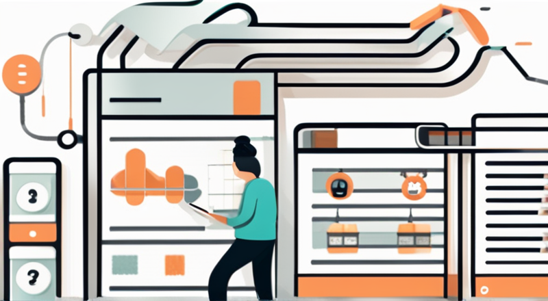 解密财务一体化管理系统：合思帮助你规划未来