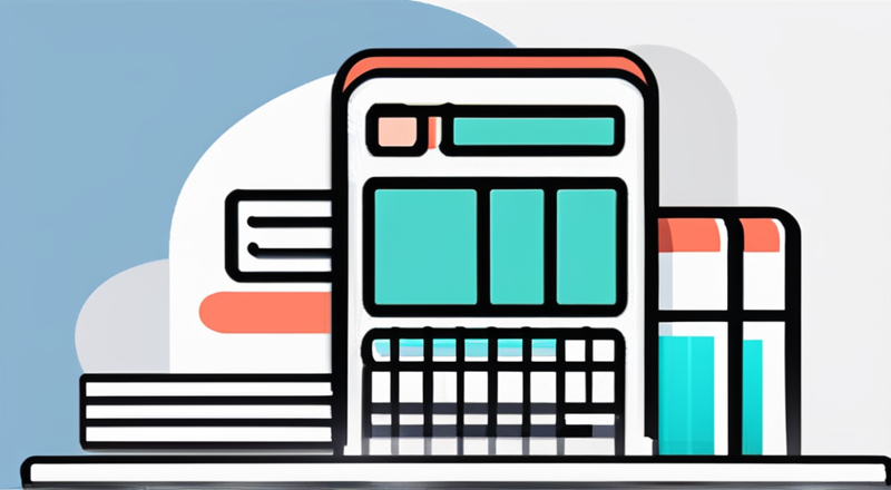 公司费用报销审批单使用指南：合思助你轻松管理报销流程