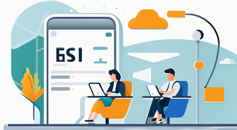 从零开始的员工差旅管理：合思的全面教程