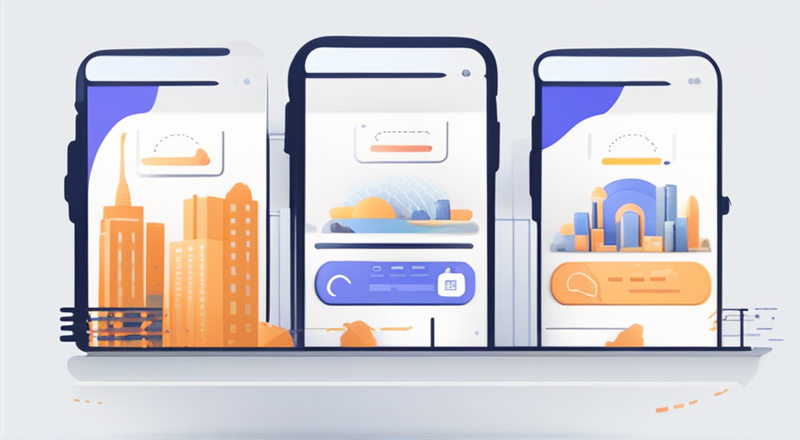 企业差旅工具的未来：使用合思拥抱智能化管理