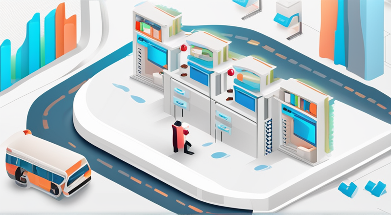 合思提供的差旅管理整体解决方案，企业如何实现成本控制？