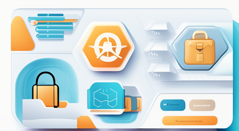 选择合思差旅管理系统，让企业差旅费用透明化