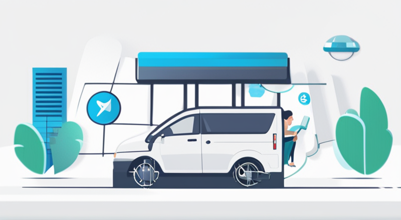 探讨差旅服务解决方案：合思如何提升客户满意度