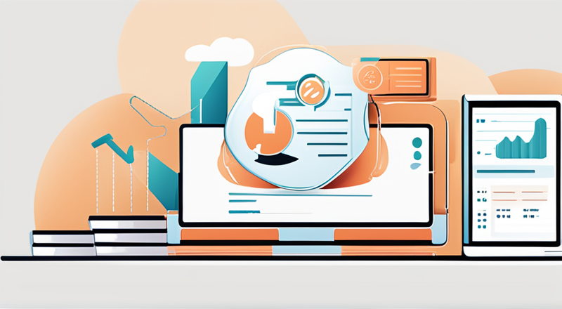 费用管理报销管理系统：合思如何优化您的财务管理