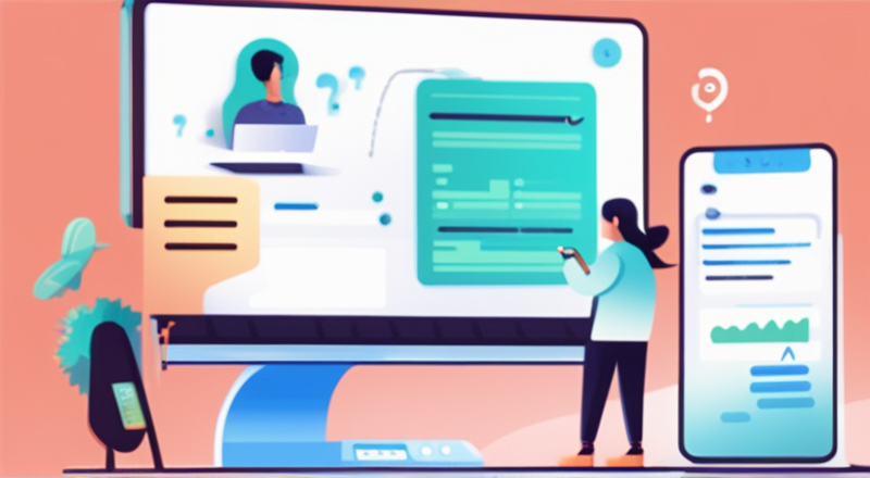 多少钱报销系统的使用技巧与常见问题解答