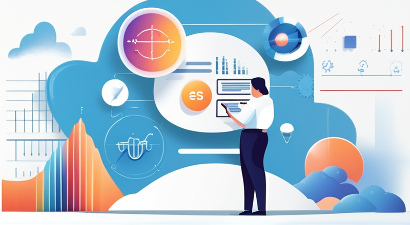 2025年企云方财务预算系统的最新调研数据分析