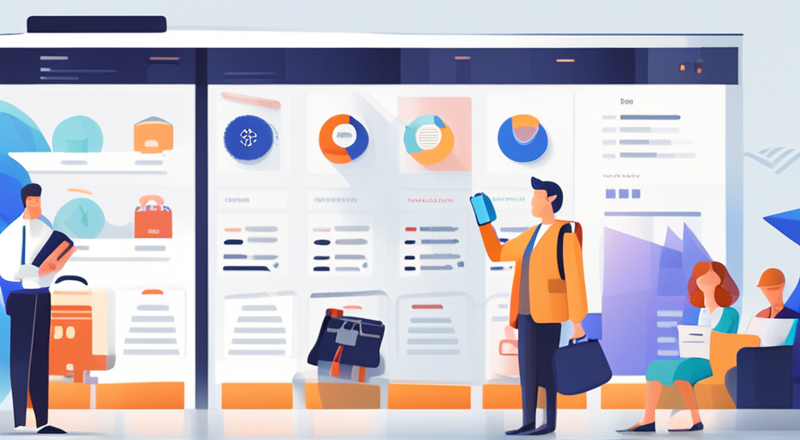 差旅管理多少钱？不容错过的最新行业报告