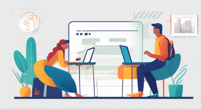 真实用户如何评价单位企业差旅合作的使用体验？