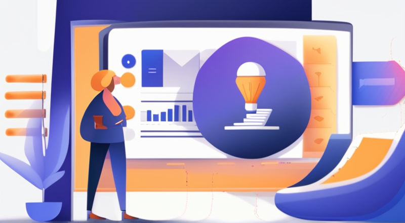 如何选择合适的公司财务报销管理系统来提升效率？