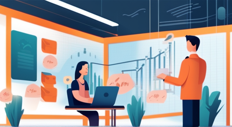 适合金融行业的网上审批费用报销软件有什么特性？